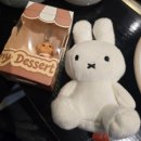 늘행복한식당 | 노량진수산시장 횟집 방어 맛집 진주식당 형제상회 웨이팅 팁 콜키지프리 내돈내산 후기