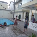 망고 알레르기(알러지) 이미지