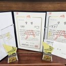 뮤즈음악교습소 이미지