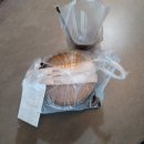 얌샘김밥 장안홈타운점 이미지