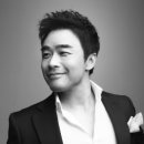 테너 류정필과 라틴 앙상블의 월드뮤직 네이버블로그