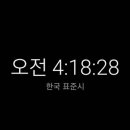 미라클레스 이미지