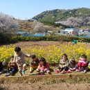 묘음예능어린이집 이미지