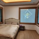 아우라펜션 이미지