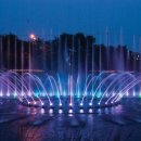 영등체육공원 이미지