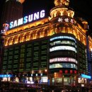 친절민박 이미지