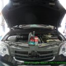 윈스톰 맥스 - 합성엔진오일 모터랙스 SP-X 5W-40, 뷔르트 SERAMIC ENGINE PROTECTOR 이미지