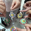 구억카 | 제주도보다 항공권이 싸서 다녀온 다낭 3박5일 자유여행