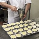 에그망고 이미지