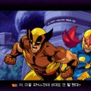 (주) 플레이런 이미지