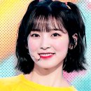 아린헤어 이미지