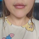 엘리엇의원 이미지