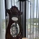 공간사랑 | [후기] - 사랑이 깃든 공간 ‘오디움’