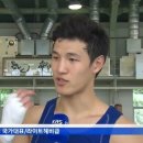 안강JU복싱클럽 이미지