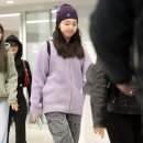 밝은
