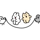 에디션 바이 아늑 이미지