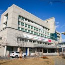 늘봄상회 - 보령시 신평3길 22 | 늘봄상회
