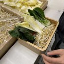 강남캠퍼스호텔A동 | 다산현대아울렛 맛집 샤브올데이 다산현대프리미어점 내돈내산 메뉴, 가격, 주차 리얼후기