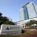 매곡3차산업단지내 이미지