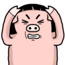 대게신랑조개신부 이미지
