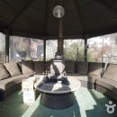 뉴스타트설악리조트 이미지