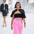 무한코리아 이미지