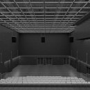 교육문화센터 공연장 이미지