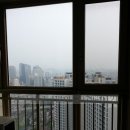 동서내경로당 이미지