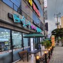 백병원(여서동) 이미지