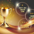 플래닛컨설팅