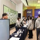 성균관대학교 산학협력단
