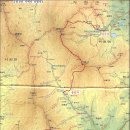 함양얼음 이미지