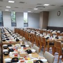 유니온푸드서비스 네이버블로그