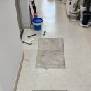 대술면 장복보건진료소 이미지