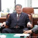 보전축산 이미지