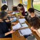 찾아가는 평생학습(배달강좌) 이미지