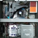 H5450 이미지