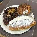 경기도 평택역 분위기 좋은 카페, 디저트 맛집 백희제과 내돈내산 후기