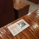 종로-신교-종로-신-121 | 안국역 맛집 대림국수 안국점 온면, 비빔면, 꼬치까지 완벽한 한 끼!