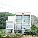 펜션JD38 이미지
