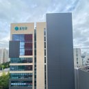 효안과빌딩 이미지