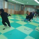 온양중앙초등학교 이미지