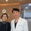 진부부한의원 이미지