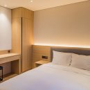 일라이트 호텔 이미지