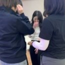 장*천