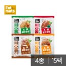 신승식품 이미지