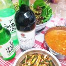 아낌없는푸줏간 - 성남시 중원구 둔촌대로 279 | 아낌없는푸줏간