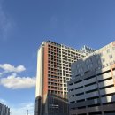 심학산로(1) | 파주 야당역 숙박 스테이파이 케이힐스 1박 묵은 후기