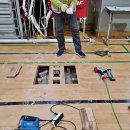 대전성모여자고등학교 이미지