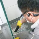 용동 화장실 이미지